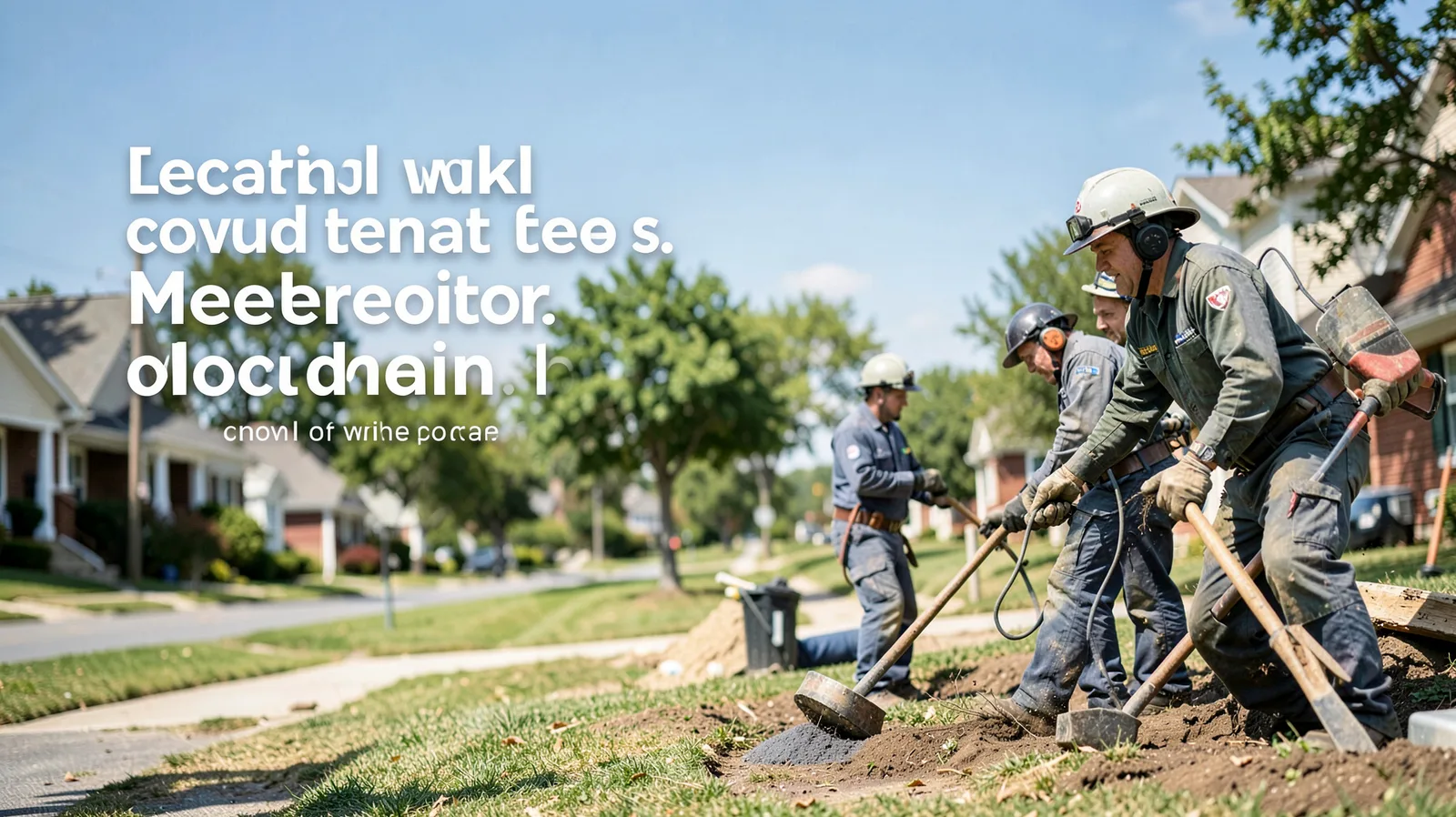 Mold Remediation in Niles, MI near me